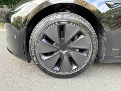 Tesla Model 3 Rear-Wheel Drive - photo 4