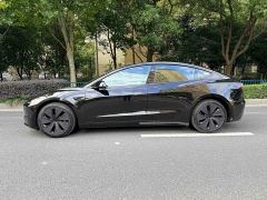 Tesla Model 3 Rear-Wheel Drive - photo 5