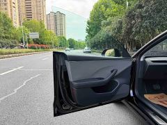 Tesla Model 3 Rear-Wheel Drive - photo 6