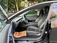 Tesla Model 3 Rear-Wheel Drive - photo 7