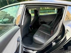 Tesla Model 3 Rear-Wheel Drive - photo 8