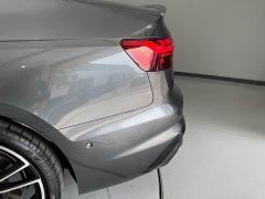 Audi A4L 45 TFSI quattro Dynamic Premium Edition - ფოტო 10