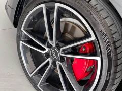 Audi A4L 45 TFSI quattro Dynamic Premium Edition - ფოტო 12