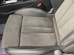 Audi A4L 45 TFSI quattro Dynamic Premium Edition - ფოტო 17