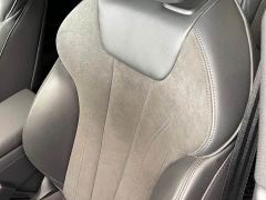 Audi A4L 45 TFSI quattro Dynamic Premium Edition - ფოტო 18