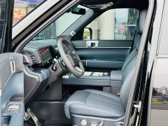Fangchengbao Titanium 7 200KM Two-Wheel Drive Max Edition - ფოტო 11