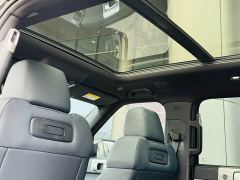 Fangchengbao Titanium 7 200KM Two-Wheel Drive Max Edition - ფოტო 14