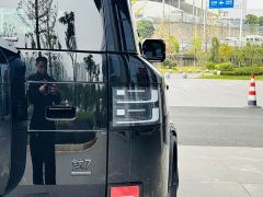Fangchengbao Titanium 7 200KM Two-Wheel Drive Max Edition - ფოტო 7