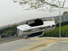 Fangchengbao Titanium 7 200KM Two-Wheel Drive Max Edition - ფოტო 8