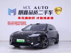 NIO ET5T 100kWh Touring - ფოტო 1