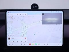 NIO ET5T 100kWh Touring - ფოტო 10
