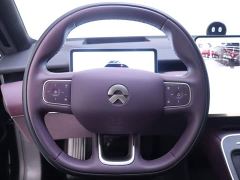NIO ET5T 100kWh Touring - ფოტო 16