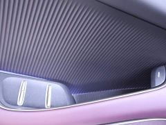 NIO ET5T 100kWh Touring - ფოტო 17
