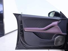 NIO ET5T 100kWh Touring - ფოტო 18