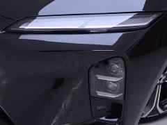 NIO ET5T 100kWh Touring - ფოტო 4