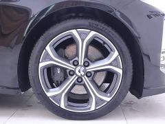 NIO ET5T 100kWh Touring - ფოტო 6