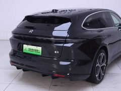 NIO ET5T 100kWh Touring - ფოტო 8