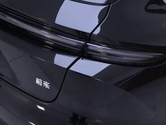 NIO ET5T 100kWh Touring - ფოტო 9