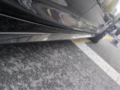 Cadillac CT5 28T Premium - фото 10