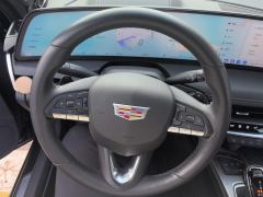 Cadillac CT5 28T Premium - фото 18