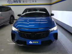 Buick Verano Pro GS 1.5T Chasing the Wind Edition - photo 3