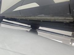 BYD Seagull 305km Vitality Edition - ფოტო 11