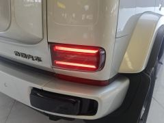 iCar Super V23 401km Rear Drive Advanced Edition - photo 5