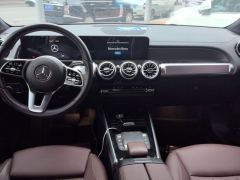 Mercedes-Benz GLB 220 Dynamic - фото 16