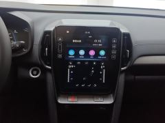 Hyundai ix35 2.0L Automatic 2WD Leading Edition GLS - photo 17
