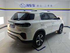 Hyundai ix35 2.0L Automatic 2WD Leading Edition GLS - photo 2