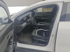 BYD Qin L EV 545km Elite Edition - ფოტო 14