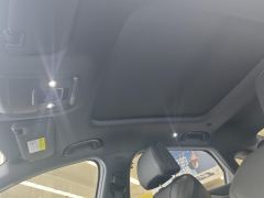 BYD Qin L EV 545km Elite Edition - ფოტო 15