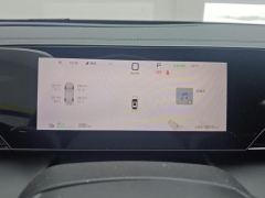 BYD Qin L EV 545km Elite Edition - ფოტო 20