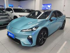 Deepal L07 EREV 230km 230Max Dry driving ADS SE Edition - photo 1