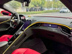Ferrari Roma 2020 3.9T V8 - фото 6
