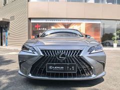 Lexus ES 200 Premium Edition - фото 2