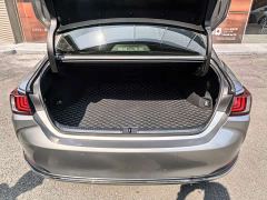 Lexus ES 200 Premium Edition - фото 8