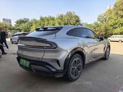 Xiaomi YU7 Four-Wheel Drive Pro - ფოტო 17