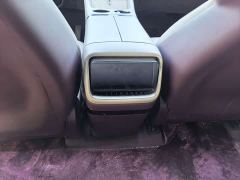 Xiaomi YU7 Four-Wheel Drive Pro - ფოტო 9