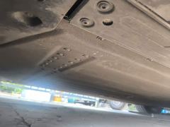Li Auto i6 Two-Wheel Drive Standard - ფოტო 18