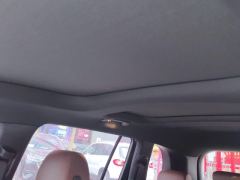 Mercedes-Benz GLB 220 Dynamic - фото 15