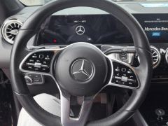 Mercedes-Benz GLB 220 Dynamic - фото 18