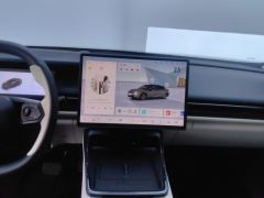 Lynk & Co 07 EM-P 1.5T 126km Long Range Ultra - фото 17