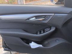 Cadillac CT5 28T Premium - ფოტო 12