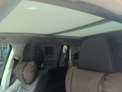 Mercedes-Benz GLS 450 6 (US Spec) - photo 15