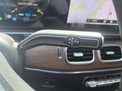 Mercedes-Benz GLS 450 6 (US Spec) - photo 19