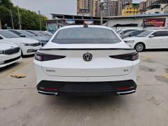 Changan Yida 1.5T Flagship Version - ფოტო 5