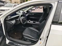 Changan Yida 1.5T Flagship Version - ფოტო 7