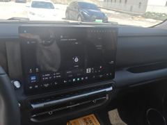 Tank 300 2.0T Challenger Gasoline - ფოტო 17
