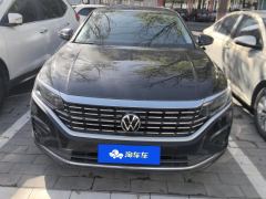 Volkswagen Passat 330TSI Elite Edition - фото 3